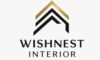 Wishnest Interior