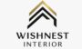 wishnestinterior.com